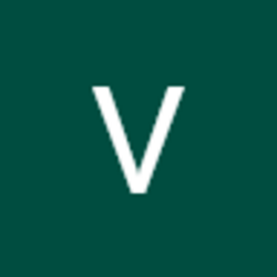 Image de Good Crypto
