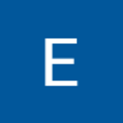 Image de Emil 