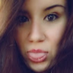 Obrázek Sabrina Gelsomino