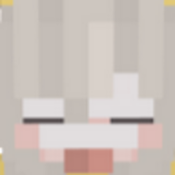 Imagem de Any Mochii