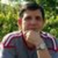 صورة Brett001