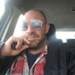 Slika korisnika Gianluca Bonomo