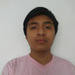 Image de Erick Ivan Pro