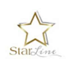 صورة Star Line