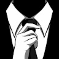 Image de X Tream