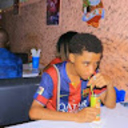 এর ছবি Allangbl 