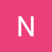 Image de Niklas H