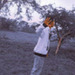 Obrázek Kebron Sahel