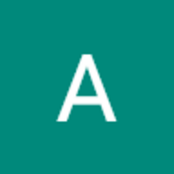 صورة Abdulfataha Abdul Fa