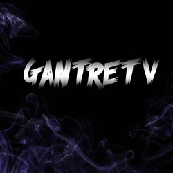 Slika osebe Gantre Tv
