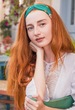 Kuva Patrycja Laura