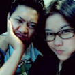 Pilt Gus Aztech