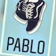 Изображение Pablo Murcia
