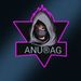 Image de Psycho Anurag
