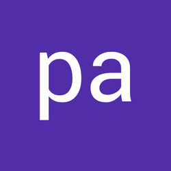 Image of Pa Pa