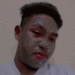 Imagem de Mark Kenneth Ecleo