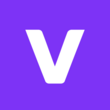 Kuva Vivid  Money