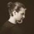Изображение Peter R. Stuhlmann