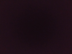 Imagen de Thod Pap1