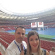 Изображение Rubengg87