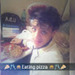 Pilt Shekoo Bon