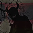 Image de Rftrgt