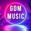 Imagine de Gdm Music