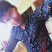Image de Tut. Eliazar