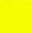 படம் 4 Henrimatisse4