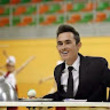 صورة Ivan Gil