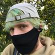 Afbeelding van Therogueboi