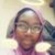 صورة Rosaliie Sweetiie