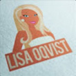 Obrázek Lisaoqvist