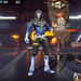 Image of 7pk Capitais Tv