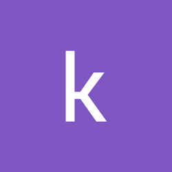 图像 Kaleweld Ge Zahegn