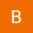 এর ছবি Bit Out Dlg