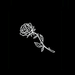 এর ছবি Wail