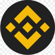 Bild von Binance Promos