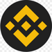Bild von Binance Promos