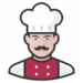 Image de Garaujo