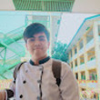 Billede af Mj Briones