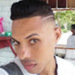 Slika osebe Yadier Rios Perez