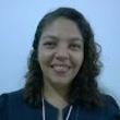 Billede af Simone Maria Shalom