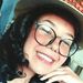 এর ছবি Elayne Brito