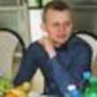Imagen de Patryk Ukleja