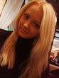 Изображение на Kriss Kriss