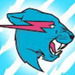 Image de Mr Beast Secret1