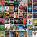 Image de Serias Tv Show
