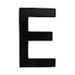Resmi Ellaine Goce