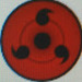 Image de Mimik Pokemon